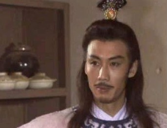 多情劍客DVD,DVD專賣店專賣店-www.rutenmall.com