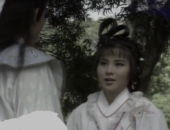 白髮魔女傳DVD,DVD專賣店專賣店-www.rutenmall.com