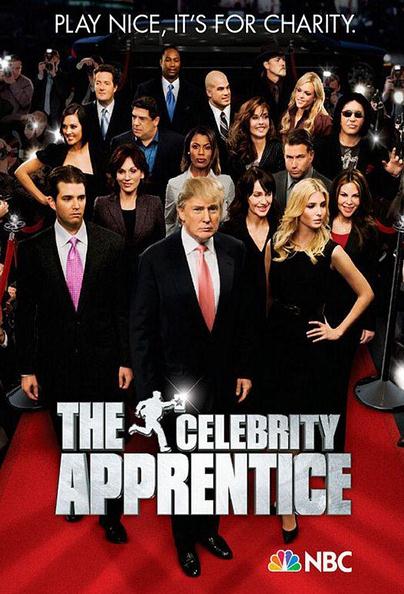 飛黃騰達DVD,誰是接班人DVD,學徒DVD,The ApprenticeDVD,DVD專賣店專賣店-www.rutenmall.com